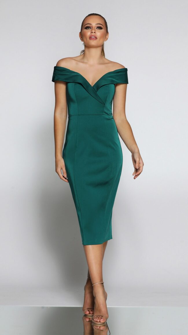 import placeholder for 538