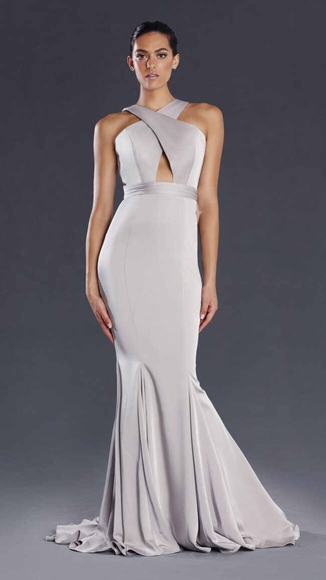 import placeholder for 740