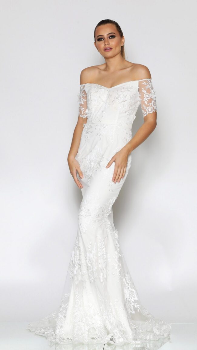 import placeholder for 738