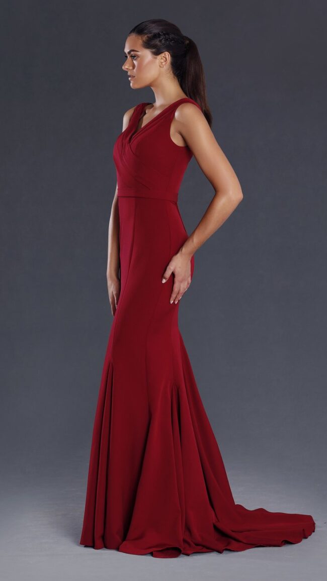 import placeholder for 1883