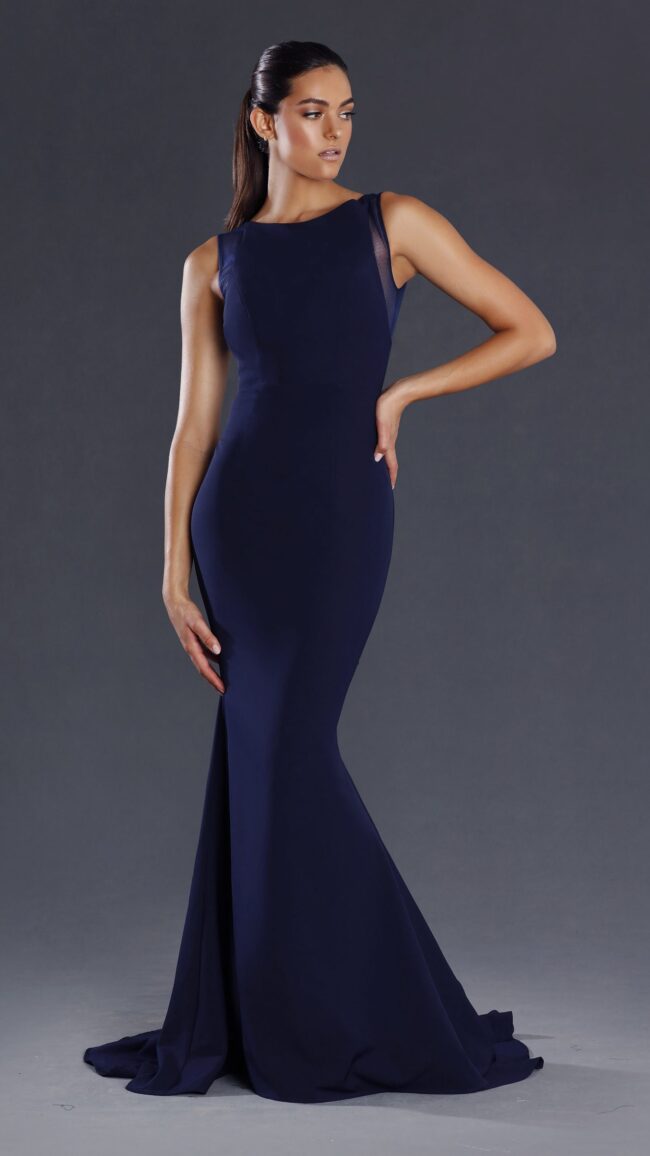 import placeholder for 607