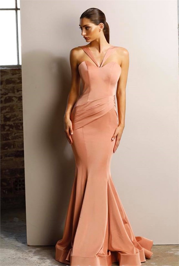 import placeholder for 1370