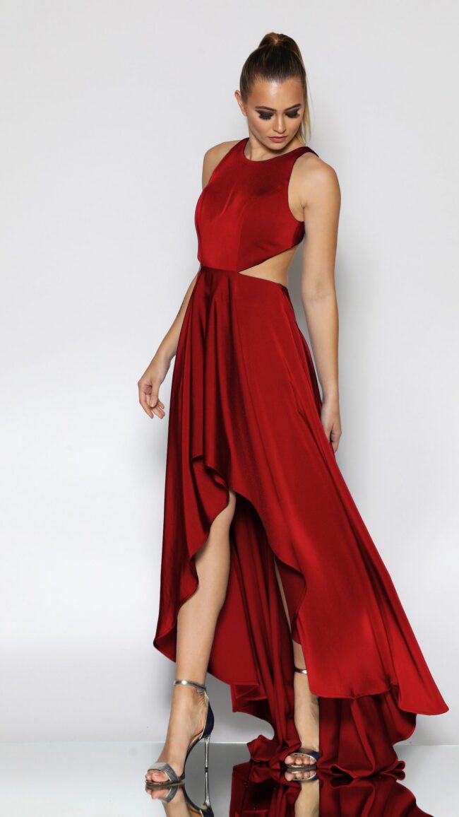 import placeholder for 1847