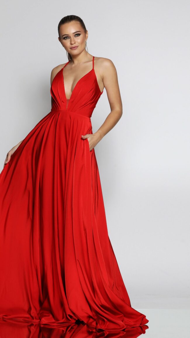 import placeholder for 546