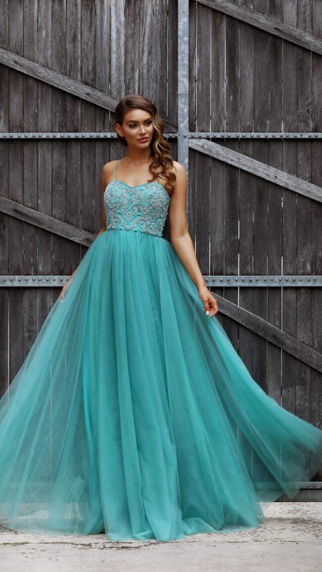 import placeholder for 653