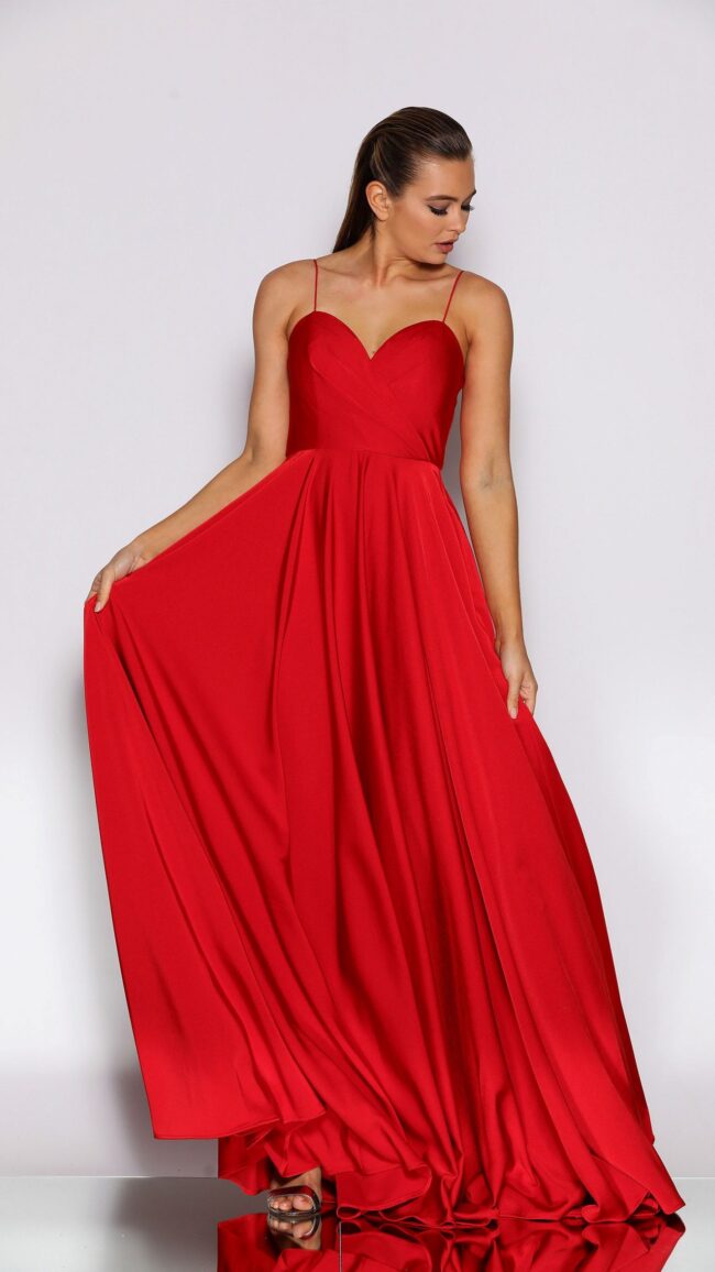 import placeholder for 1720