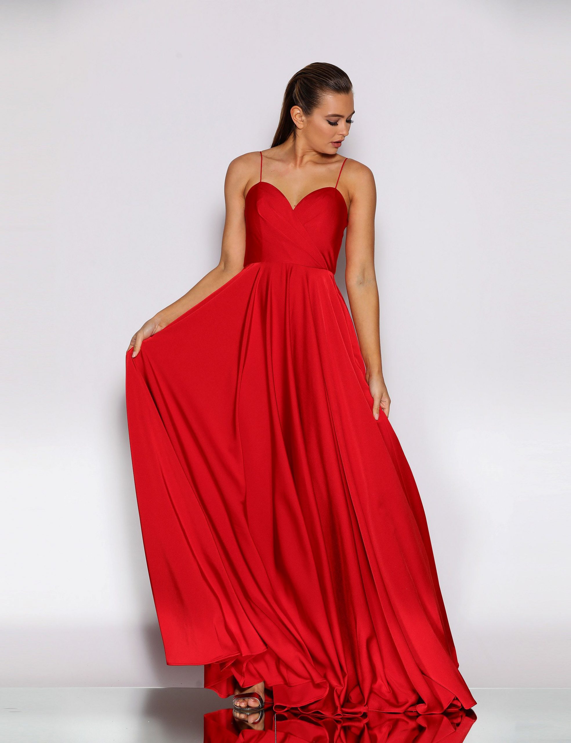 import placeholder for 1720 import placeholder for 1720