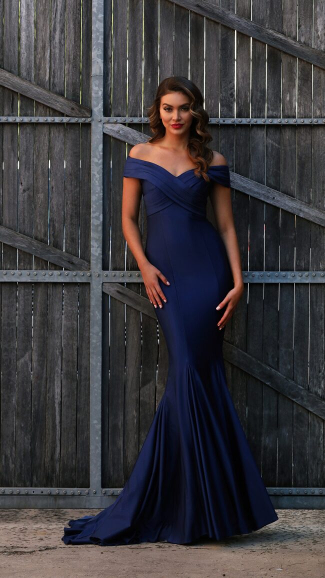 import placeholder for 537