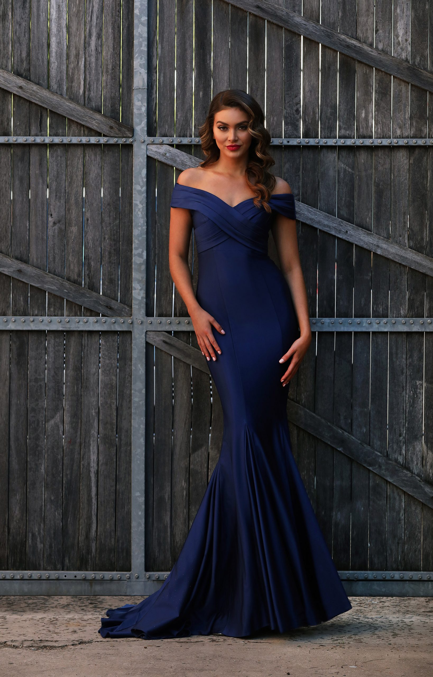 import placeholder for 537 import placeholder for 537