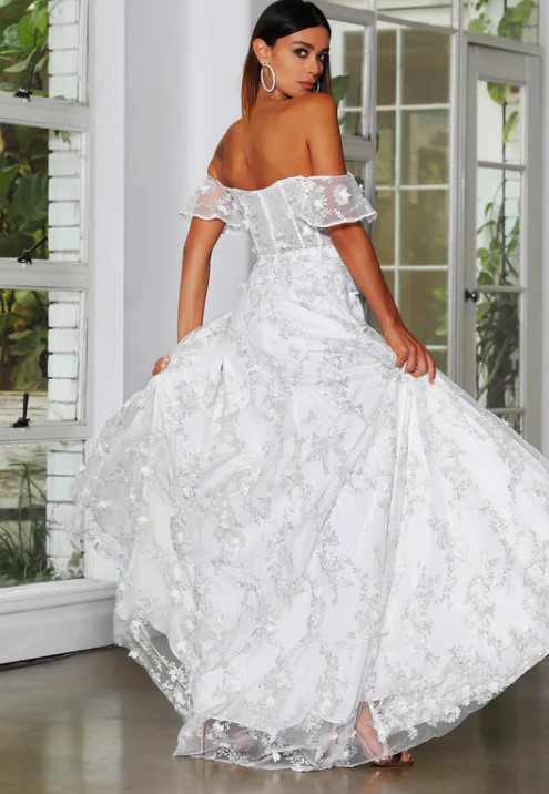 import placeholder for 3323