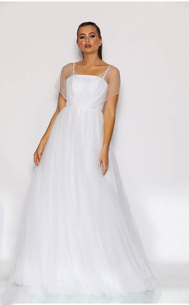 import placeholder for 2861