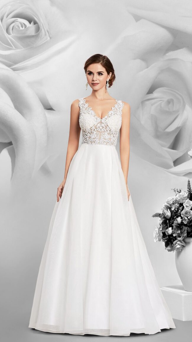 import placeholder for 2847