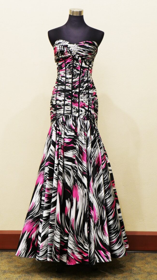 import placeholder for 1303