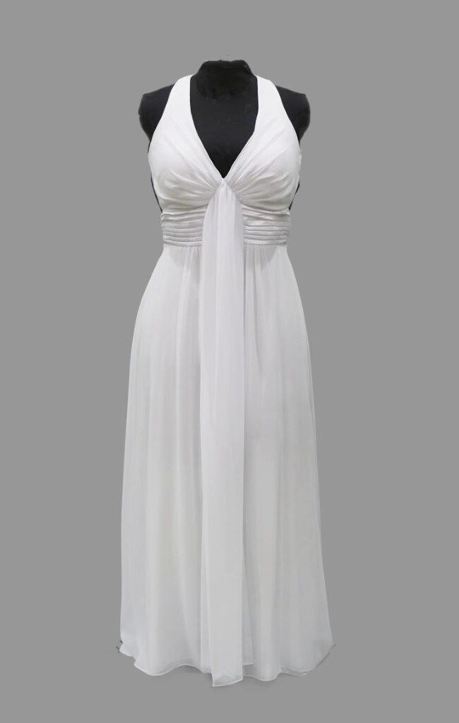 jadore cocktail gown, race wear, j9061