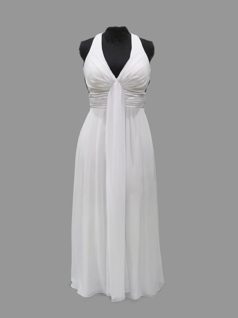 jadore cocktail gown, race wear, j9061 jadore cocktail gown, race wear, j9061