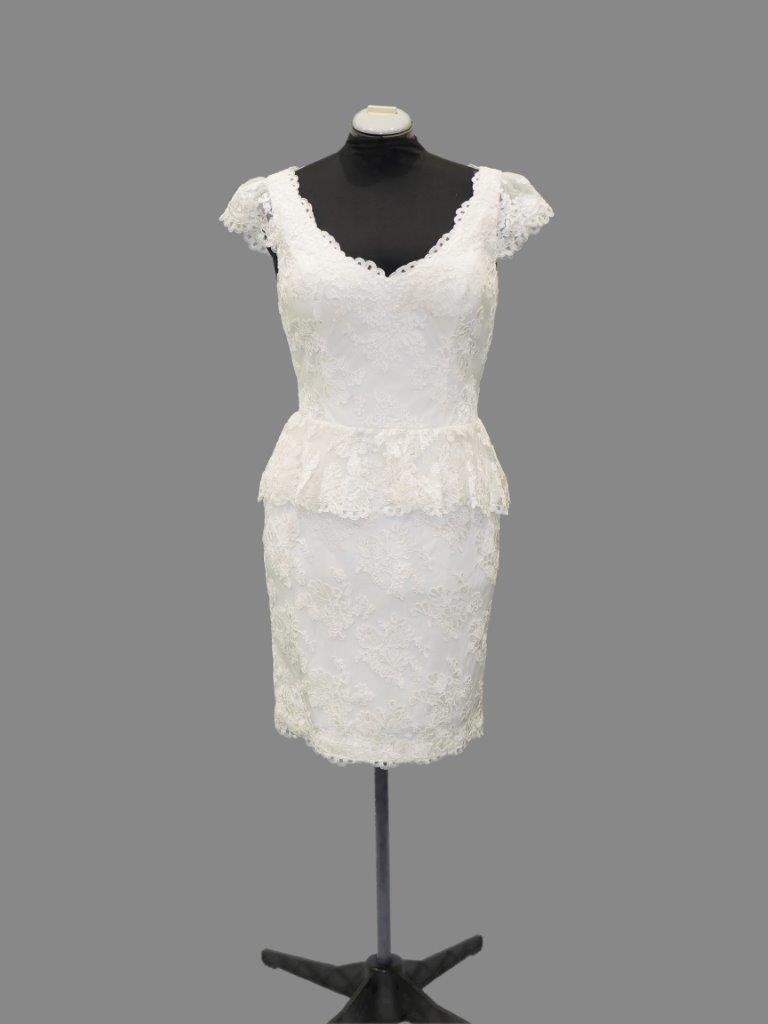 import placeholder for 1173 import placeholder for 1173