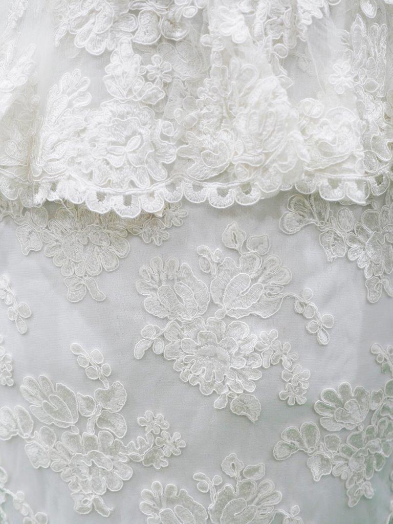 jadore j4045c cocktail dress, ivory, size14 & 16 jadore j4045c cocktail dress, ivory, size14 & 16