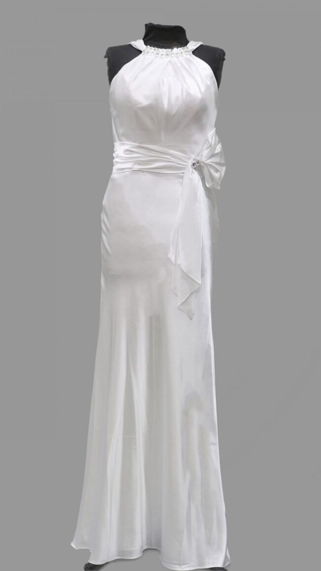 import placeholder for 1230