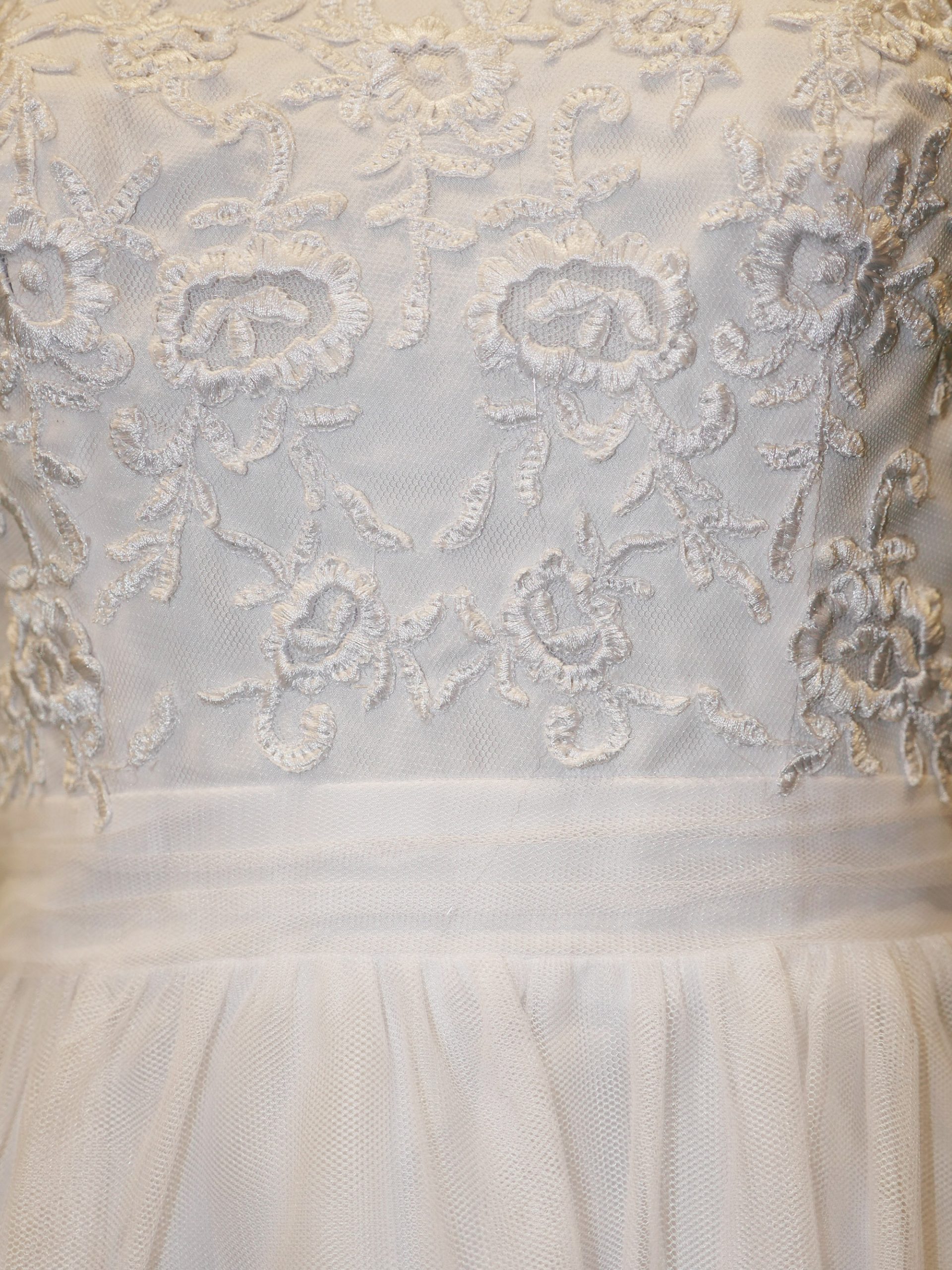 white alfred angelo cocktail dress, a8633s, generous size 4 white alfred angelo cocktail dress, a8633s, generous size 4