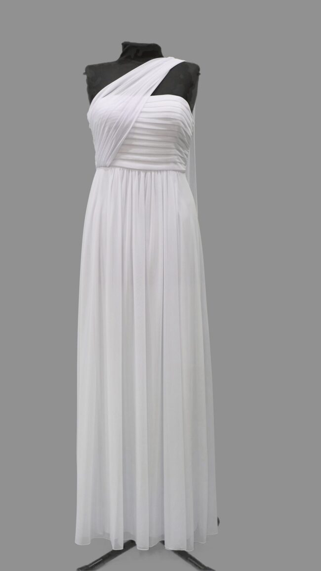 import placeholder for 1257