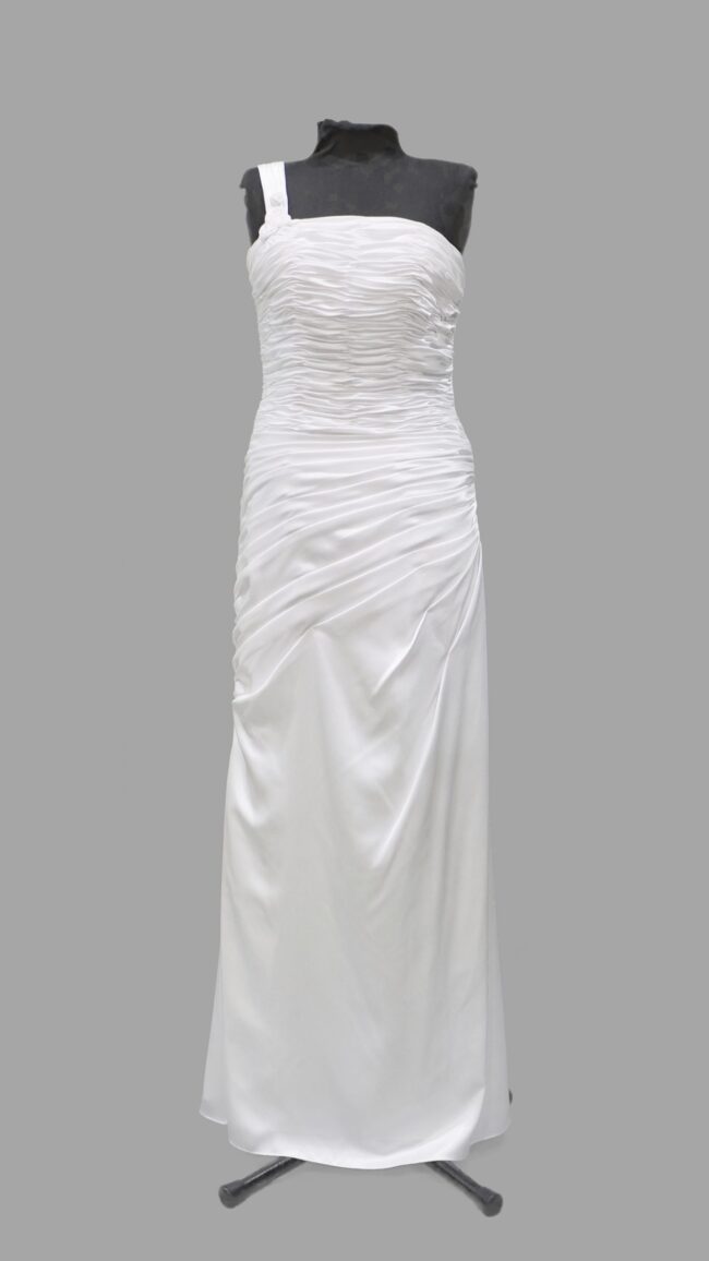 import placeholder for 1267