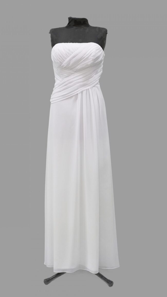 import placeholder for 1276