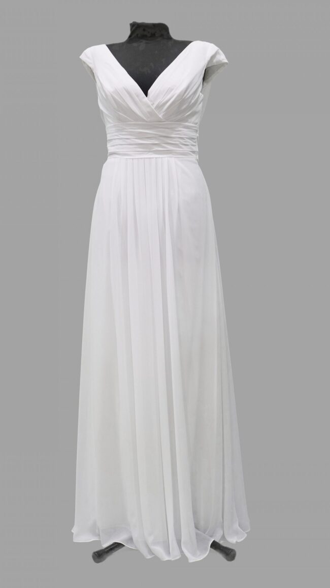 import placeholder for 1269