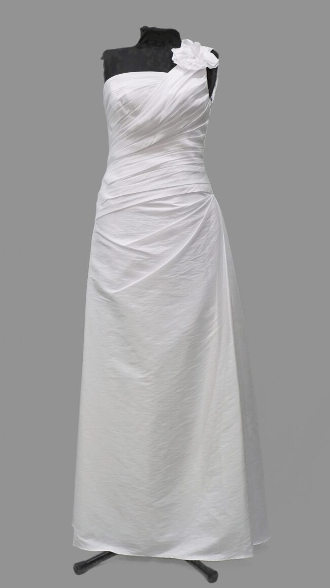 import placeholder for 1278