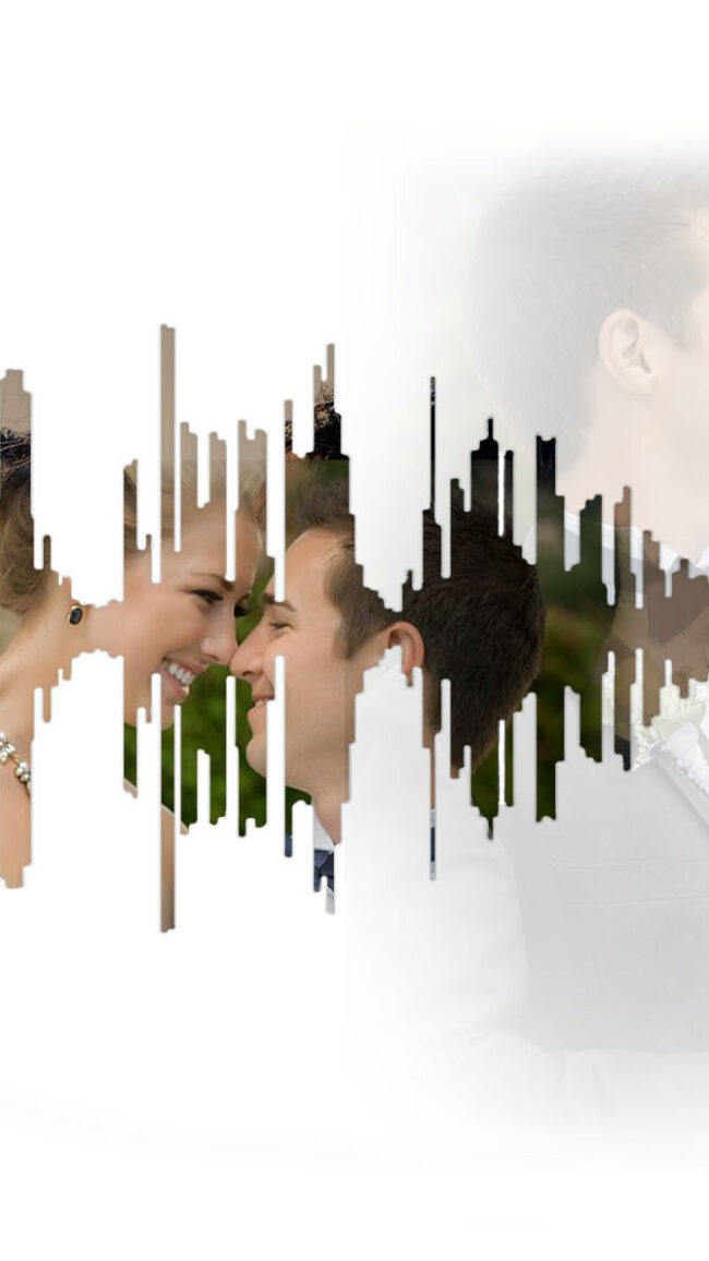 import placeholder for 1474