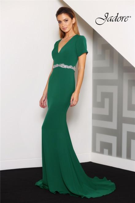 import placeholder for 3070