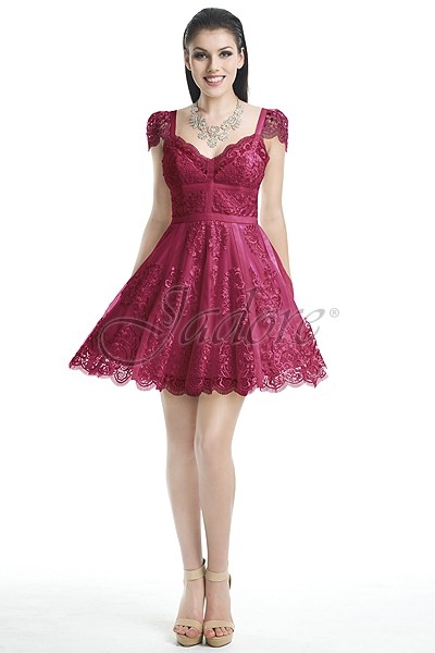 import placeholder for 437