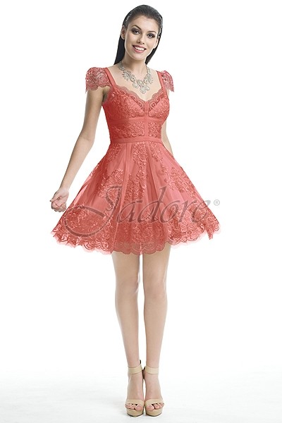 import placeholder for 438