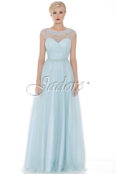 import placeholder for 114