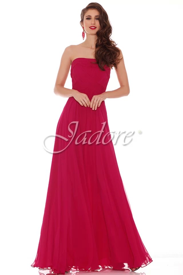 import placeholder for 117