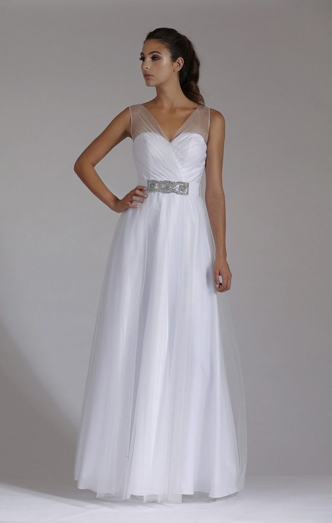 import placeholder for 750