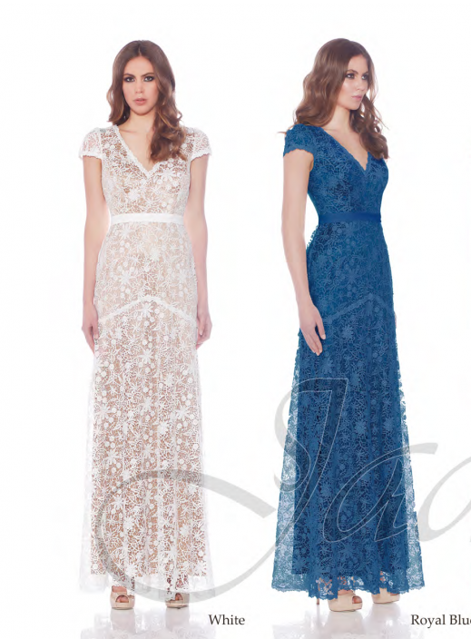 import placeholder for 677