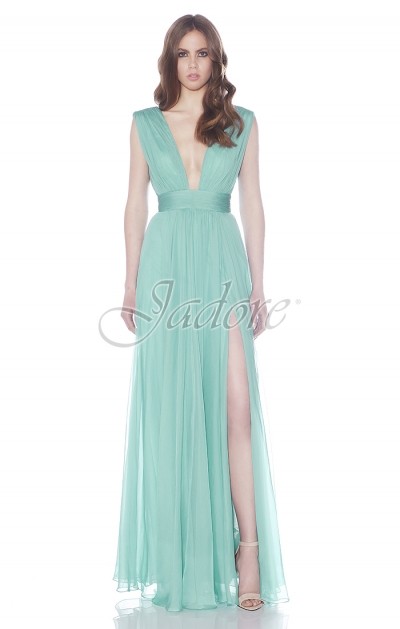 import placeholder for 132