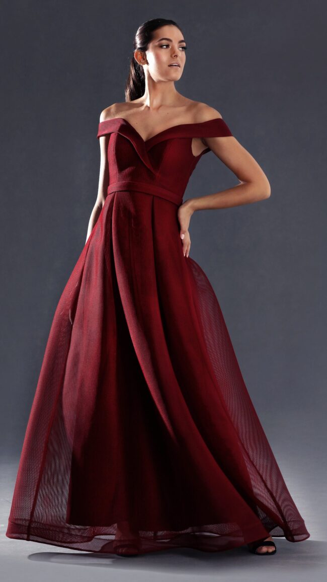 import placeholder for 1861