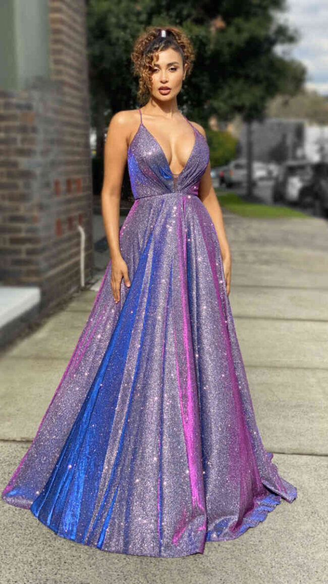 import placeholder for 3075