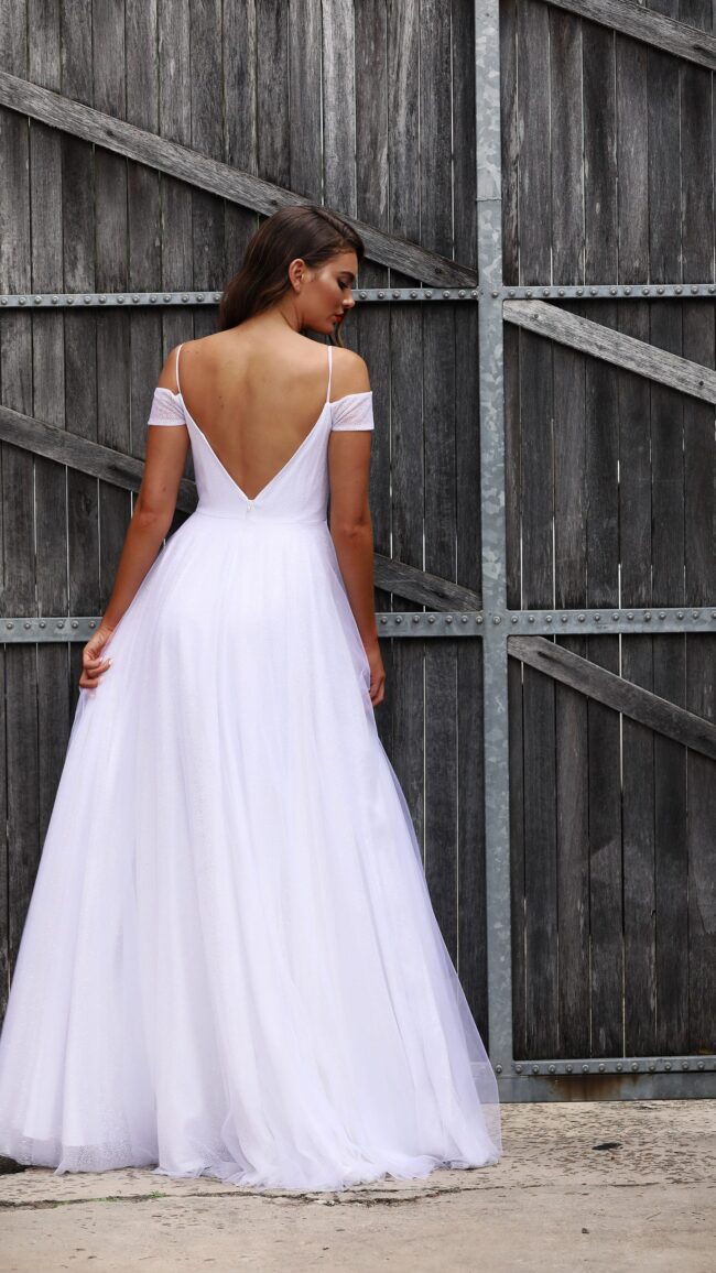 import placeholder for 520